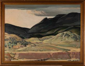Robert T. Aitchison